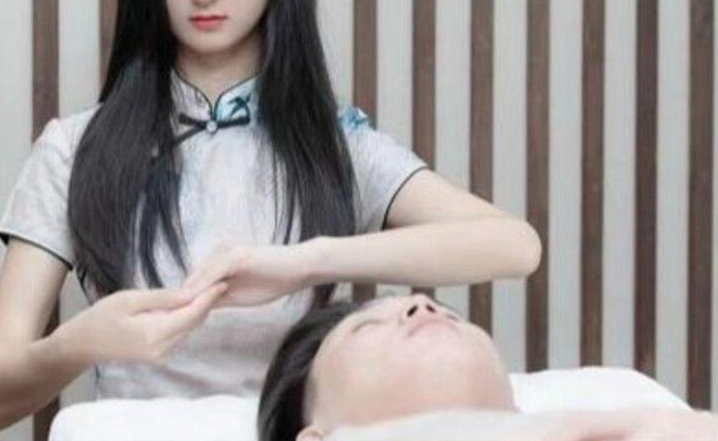 西安灞桥SPA包里的必备好物：从入门到资深