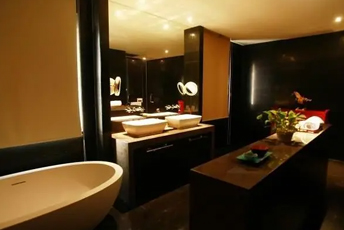 西安灞桥经络疏通：看不见的生命通道